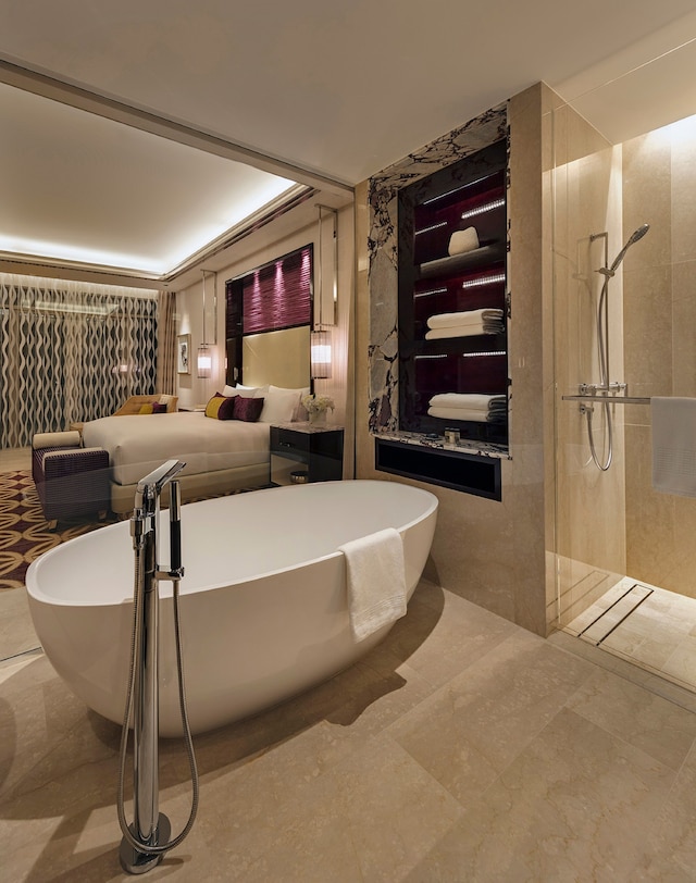 ザ ダーリング アット ザ スター ゴールド コースト