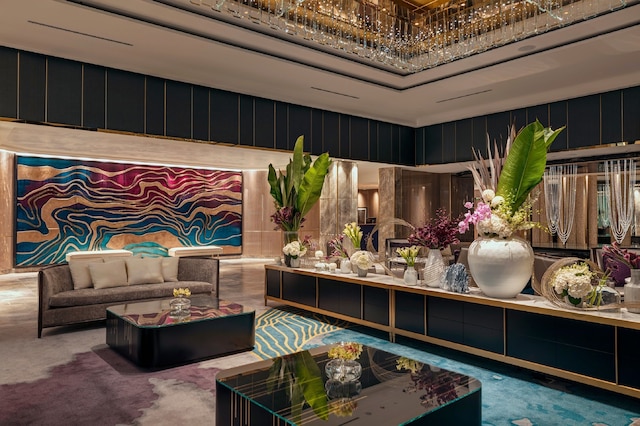 ザ ダーリング アット ザ スター ゴールド コースト