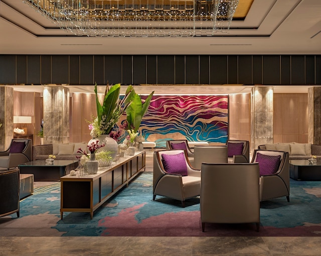 ザ ダーリング アット ザ スター ゴールド コースト