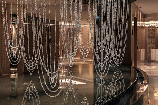 ザ ダーリング アット ザ スター ゴールド コースト