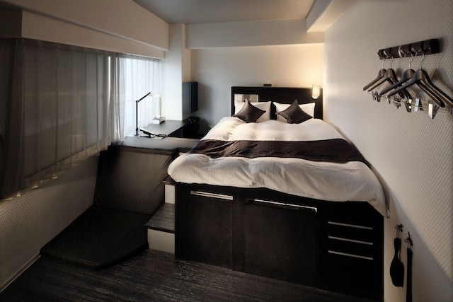 ホテルゲートイン鹿児島