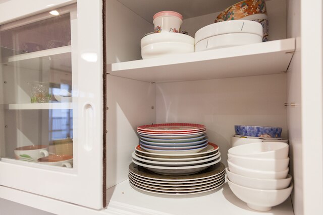 かりゆしコンドミニアムリゾート宜野湾 CASa N.Y