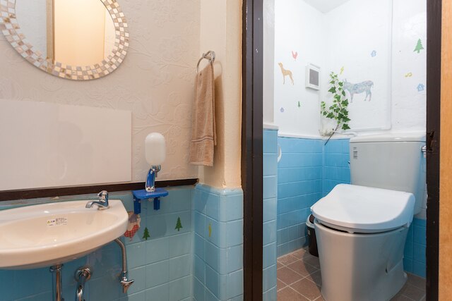 かりゆしコンドミニアムリゾート宜野湾 CASa N.Y