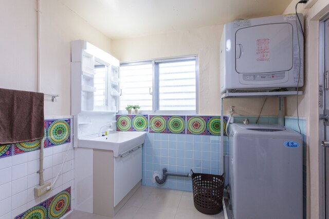 かりゆしコンドミニアムリゾート宜野湾 CASa N.Y