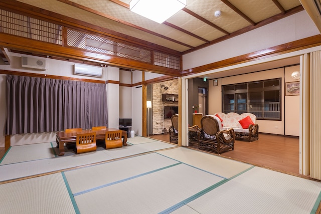 かりゆしコンドミニアムリゾート宜野湾 CASa N.Y