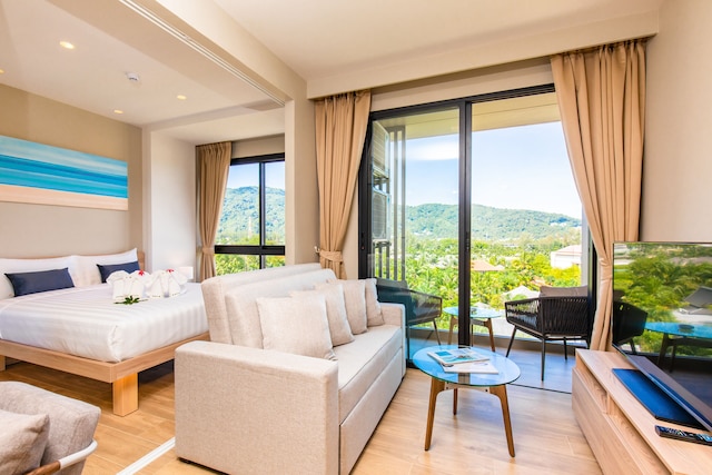 ダイヤモンド リゾート プーケット