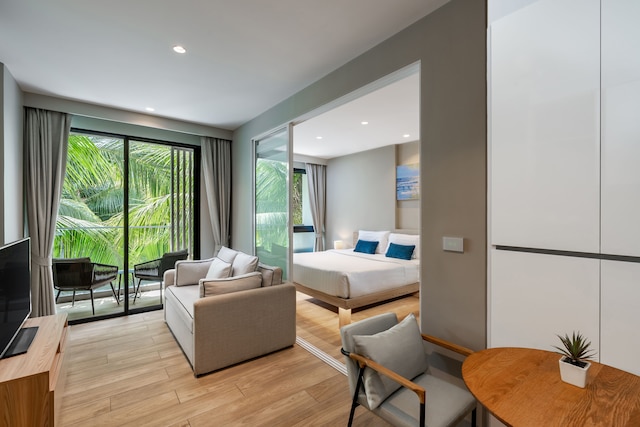 ダイヤモンド リゾート プーケット