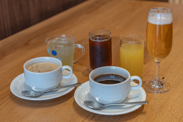 ワットホテル & スパ 飛騨高山