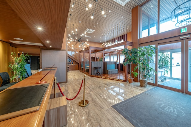 ワットホテル & スパ 飛騨高山