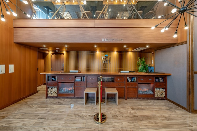 ワットホテル & スパ 飛騨高山