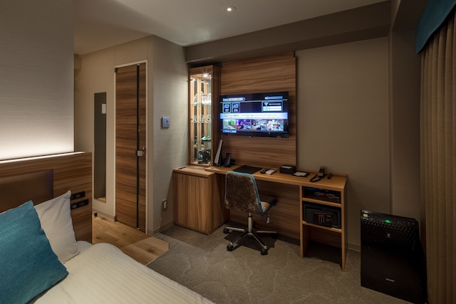 ワットホテル & スパ 飛騨高山