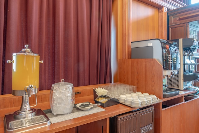 ワットホテル & スパ 飛騨高山