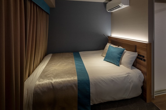 ワットホテル & スパ 飛騨高山