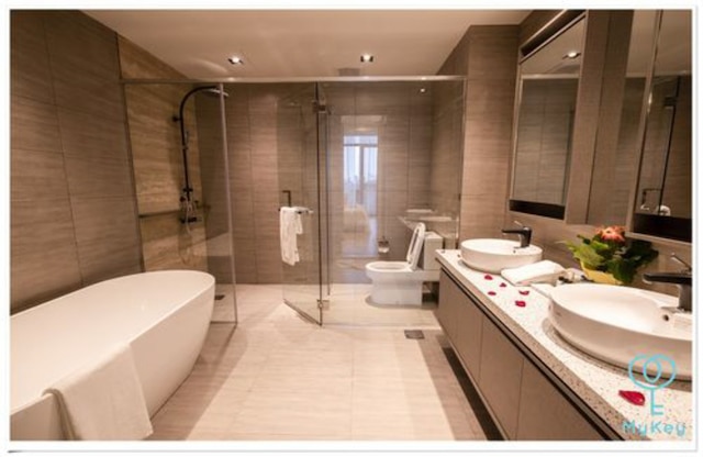 エクスプレッションズ プロフェッショナル スイーツ by MyKey