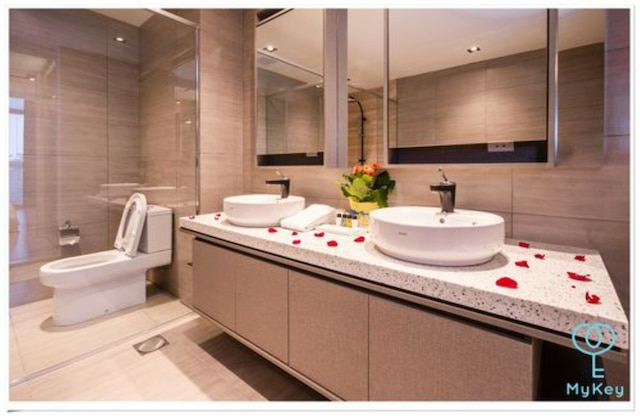 エクスプレッションズ プロフェッショナル スイーツ by MyKey