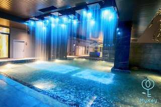 エクスプレッションズ プロフェッショナル スイーツ by MyKey