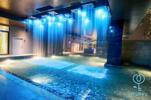 エクスプレッションズ プロフェッショナル スイーツ by MyKey