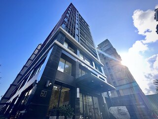 ヴァスティ ホテル (築闊礁溪渡假飯店)