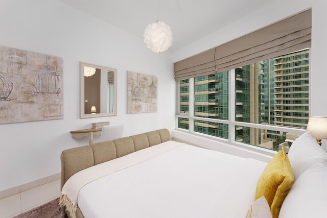 メゾン プリヴェー - スーパーブ アパート with ブルジュ カリファ、噴水&オペラVws