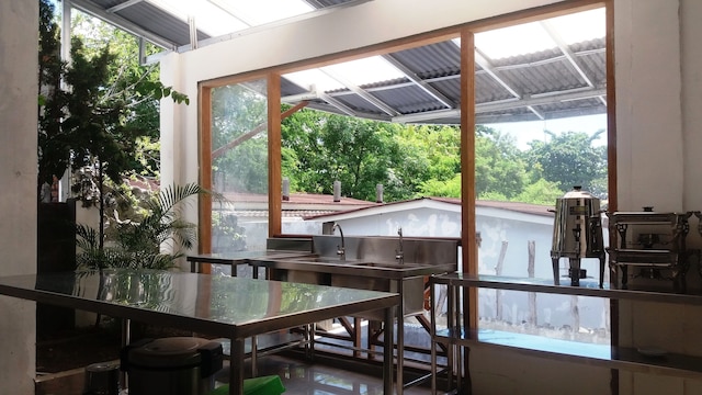 ザ ドリーム ホーム ヴィラズ