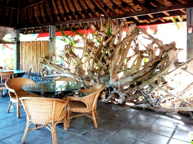 ザ ドリーム ホーム ヴィラズ