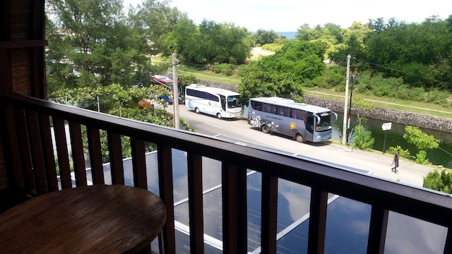 ザ ドリーム ホーム ヴィラズ