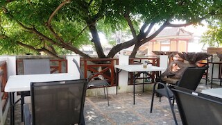 ザ ドリーム ホーム ヴィラズ