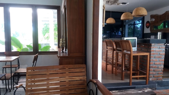 ザ ドリーム ホーム ヴィラズ