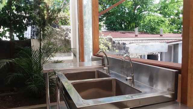 ザ ドリーム ホーム ヴィラズ