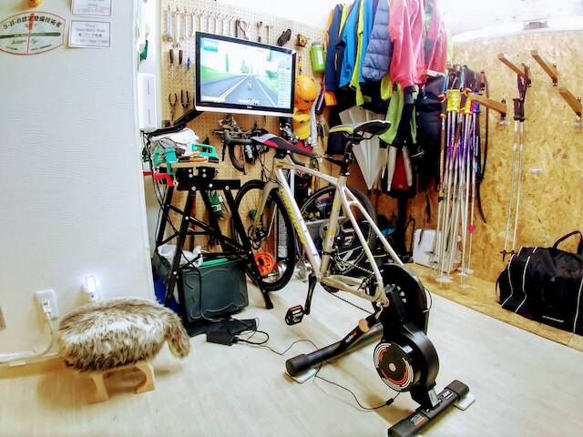 ゲストハウス アサヒカワライド