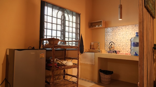 シェムリアップ・ホームステッド