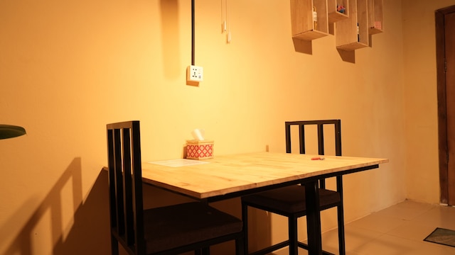 シェムリアップ・ホームステッド