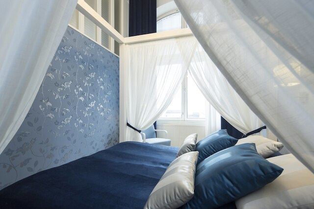 ホリデークラブ タンペレーン ケフラーモ アパートメンツ