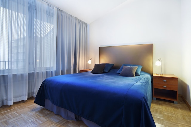 ホリデークラブ タンペレーン ケフラーモ アパートメンツ