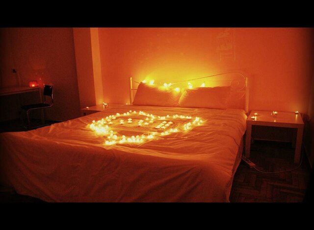 アクロポリスビュードリーム - ホステル