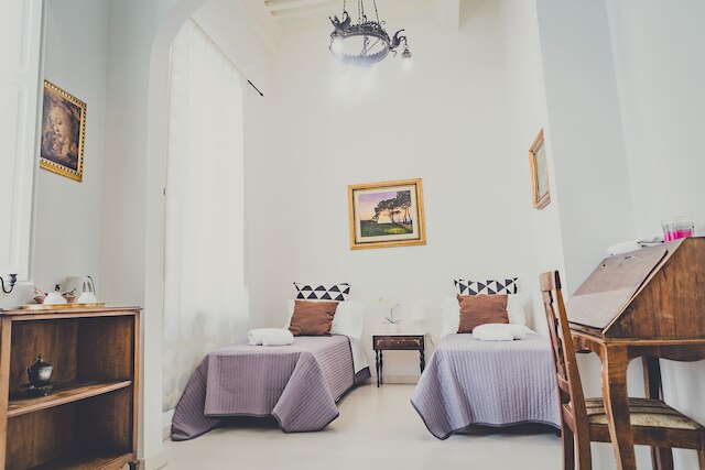 イル ガットパルド