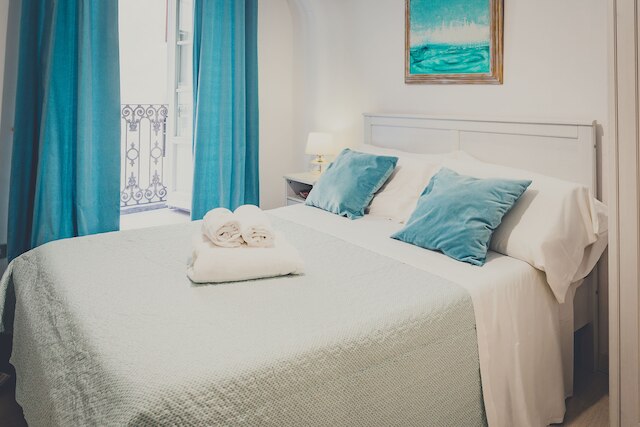 イル ガットパルド