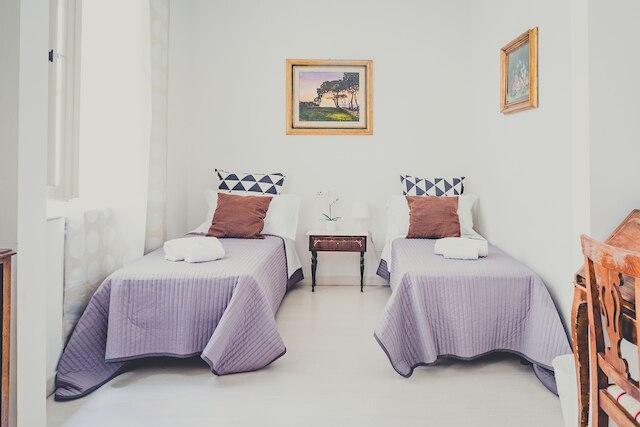 イル ガットパルド