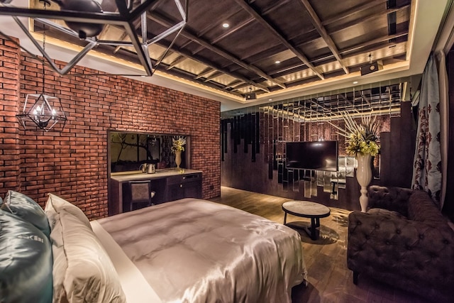 グリーン パーム