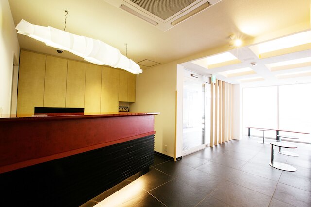 京都かまんざホテル