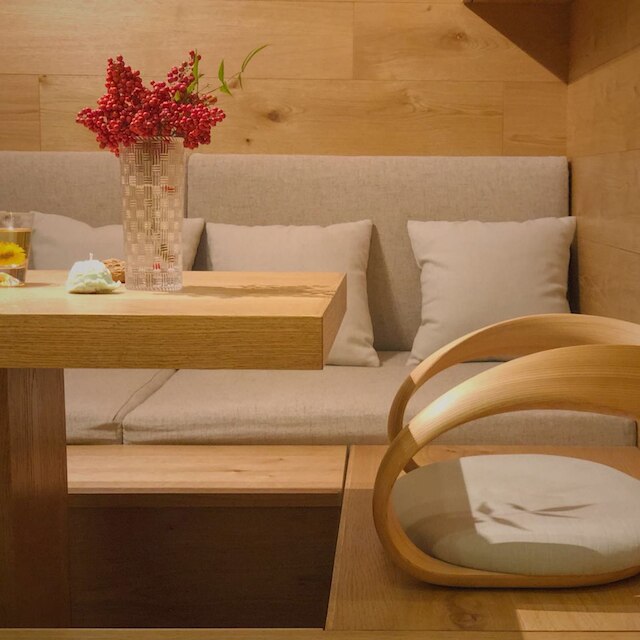 ジェフィー スペース X