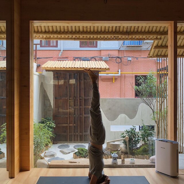 ジェフィー スペース X