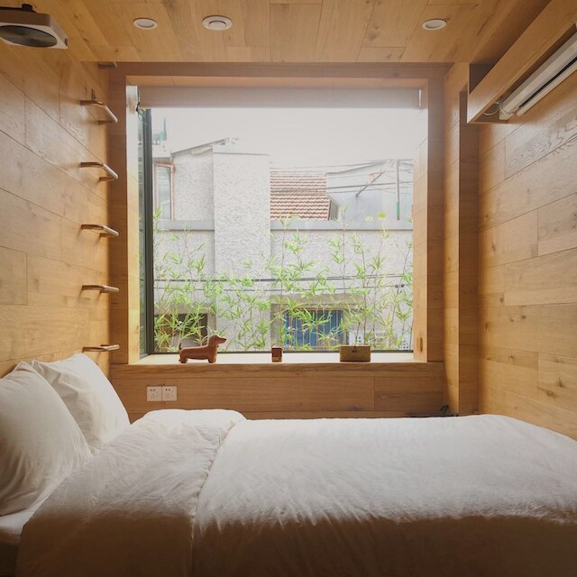 ジェフィー スペース X