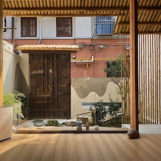 ジェフィー スペース X