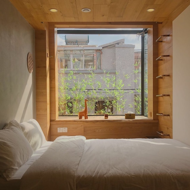 ジェフィー スペース X