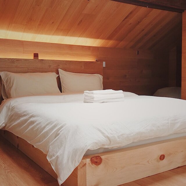 ジェフィー スペース X