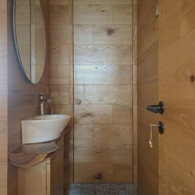 ジェフィー スペース X