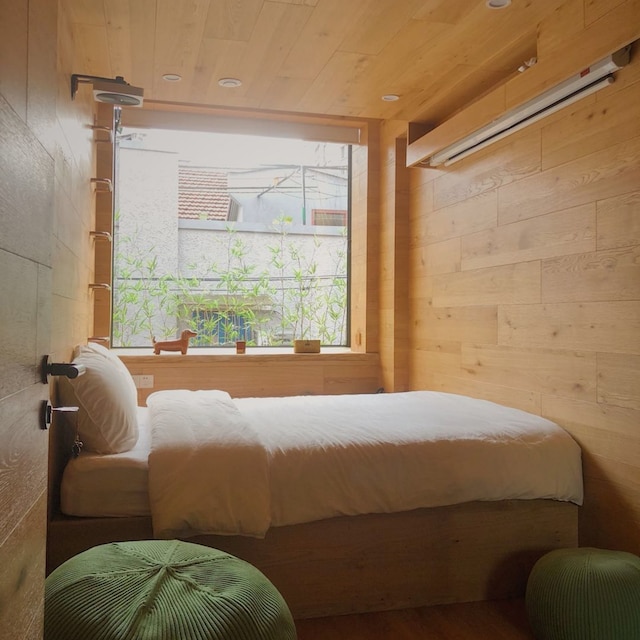 ジェフィー スペース X