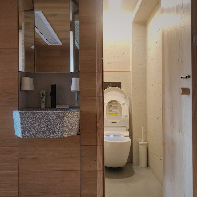 ジェフィー スペース X