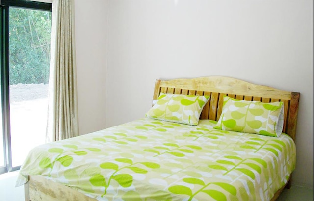 タラ リゾート ナカエ レヌー